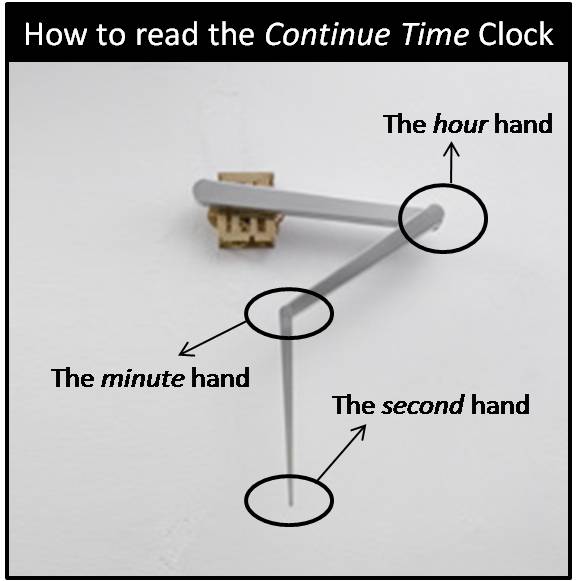 unusual wall clock design creative brilliant amazing funny clock watch